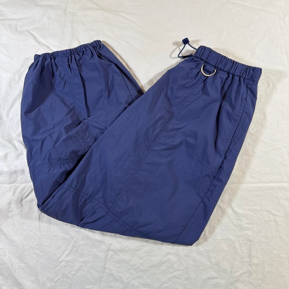 Women's Urban Outfitters Track Pants
